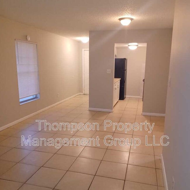 Photo - 1508 E 127th Ave