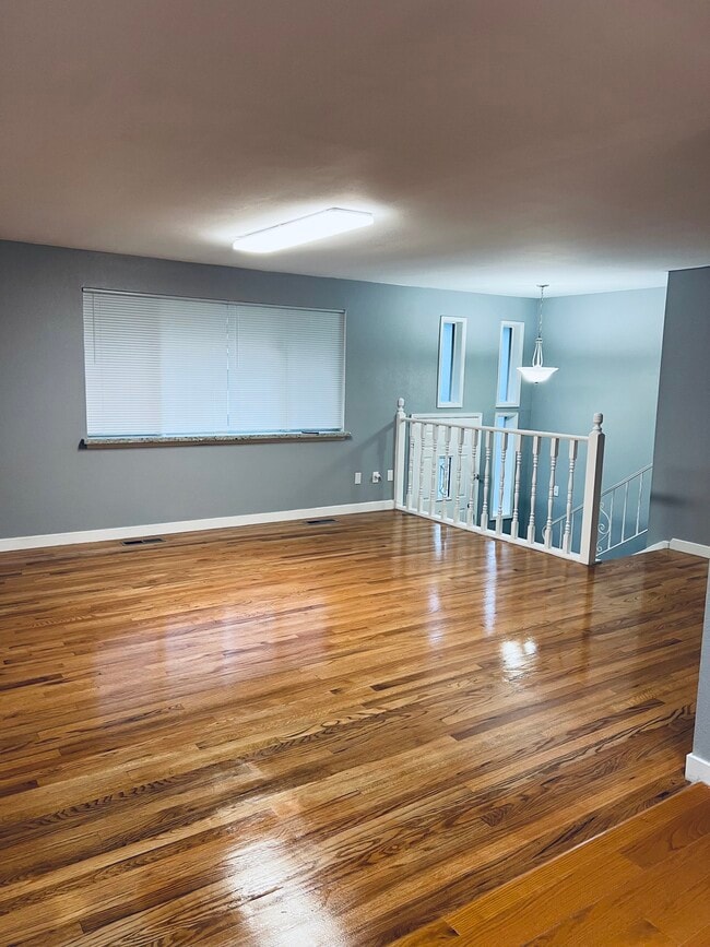 Photo - 12630 SE 160th St Apartments Unit Upper Level
