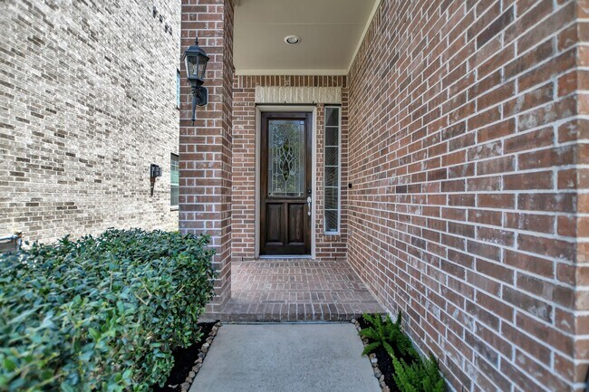 Photo - 14459 Basalt Ln