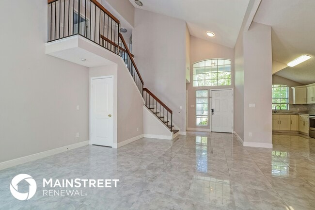 Photo - 309 Tiburon Ct