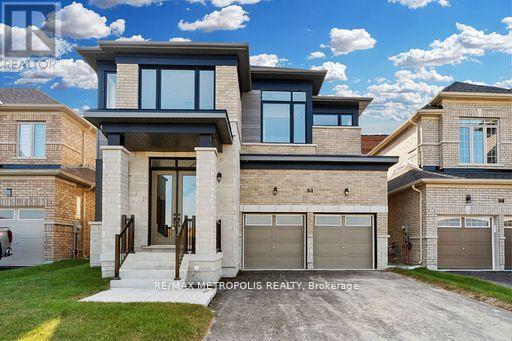 Photo - 75 Eastgrove Sq
