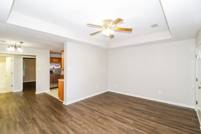 Photo - 4326 Glenda Ln