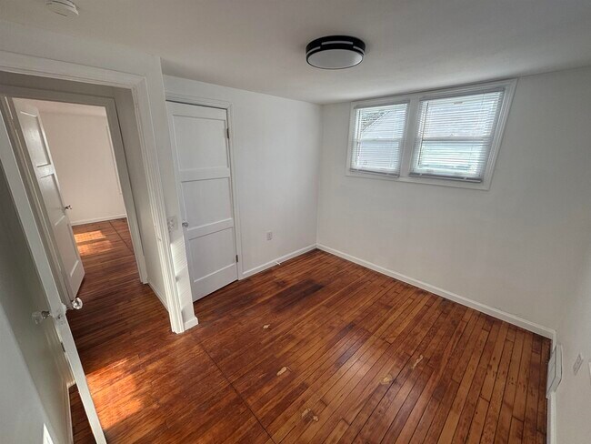 Photo - 426 Hillcrest Dr