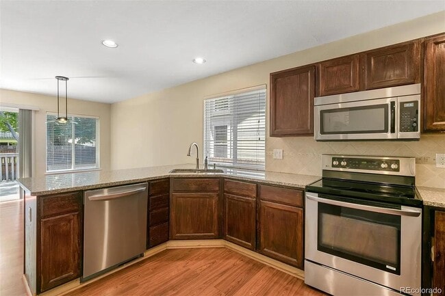 Photo - 19074 E Grand Cir