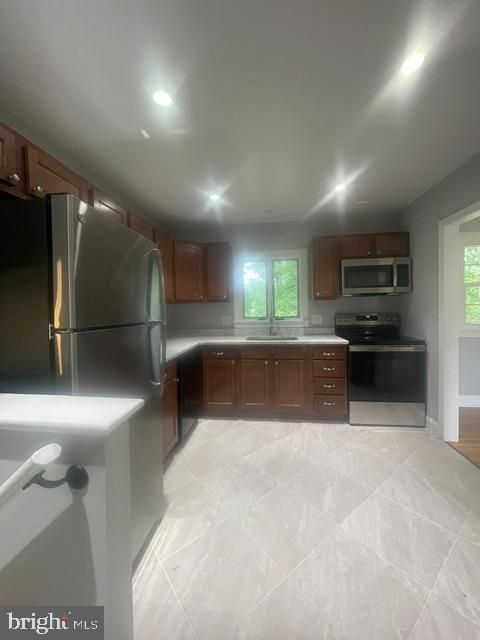 Photo - 1207 Flint Hill Rd