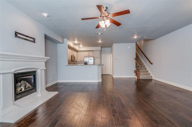 Photo - 4405 Dexter Ln