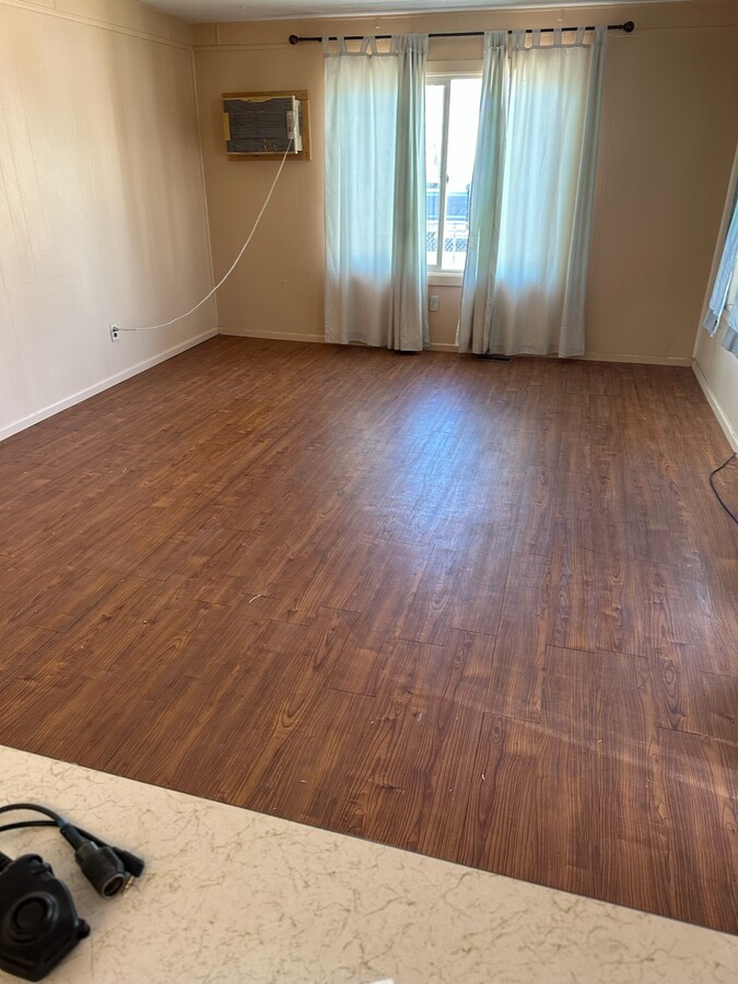 Photo - 2016 Carlee Dr