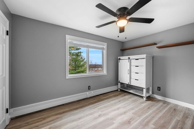 Photo - 145 Essex Ave Unit 309