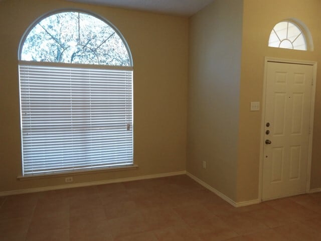 Photo - 6448 Royal Cedar Dr