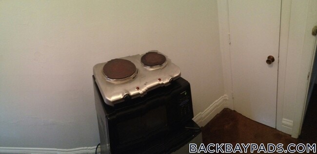 Photo - 248 Newbury St Unidad 6