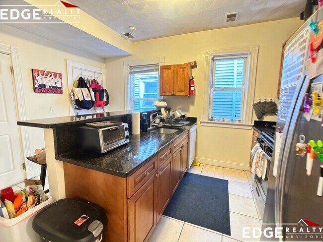 Photo - 8 Carmel St Unidad 2