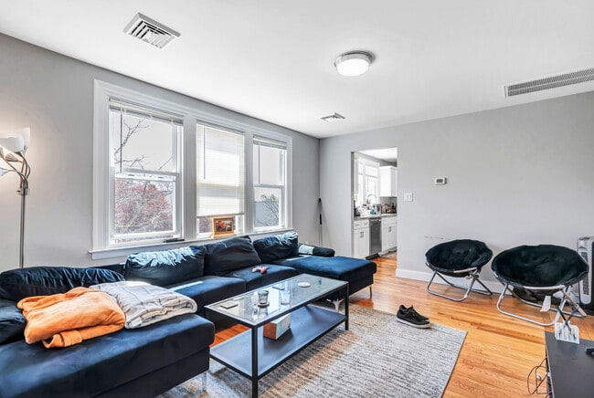 Photo - 4 Sheldon Terrace Unidad 3