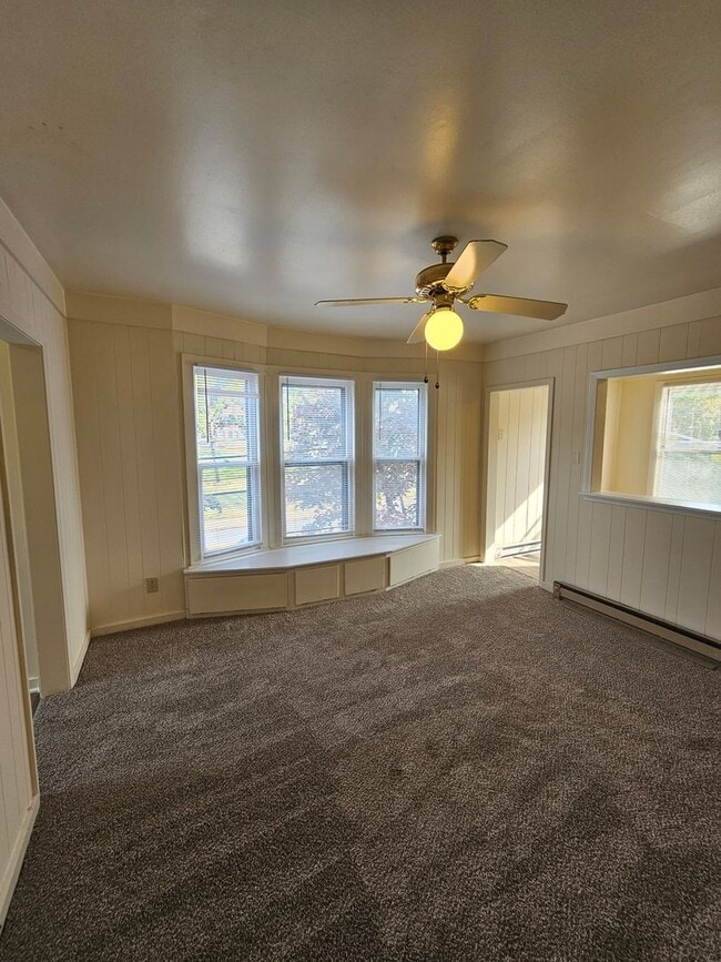 Photo - 904 Rogers St Unit Apt. 5