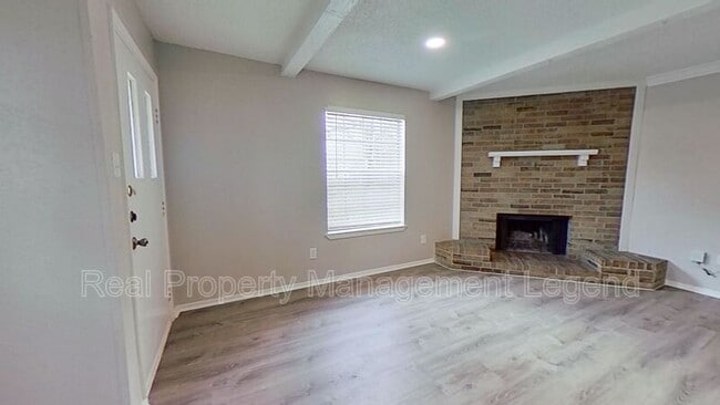 Photo - 2902 Fielder Rd