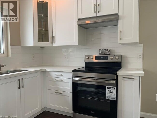 Photo - 5 Michael Ave