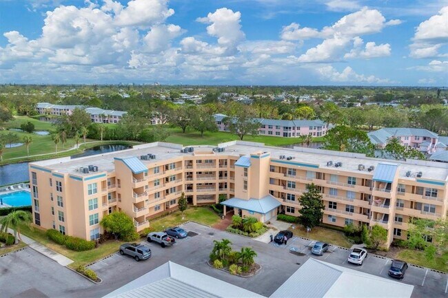 Photo - 4530 Pinebrook Cir Unidad 208