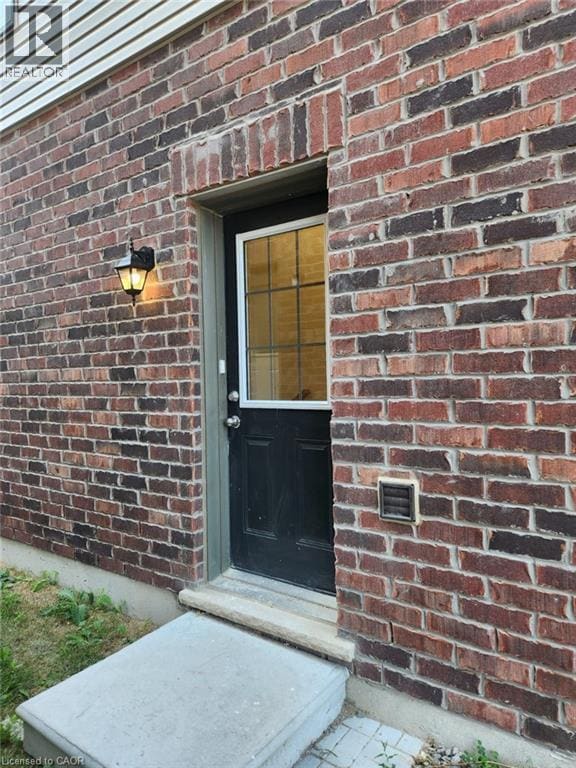 Photo - 142 Nottingham Rd