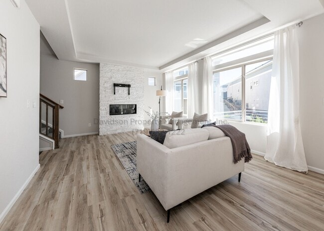 Photo - Beautiful 3 Bedroom Carriage House in Bann...