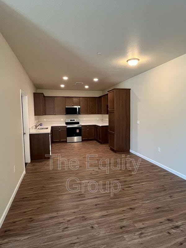 Photo - 3614 S County Center Dr Unit 102