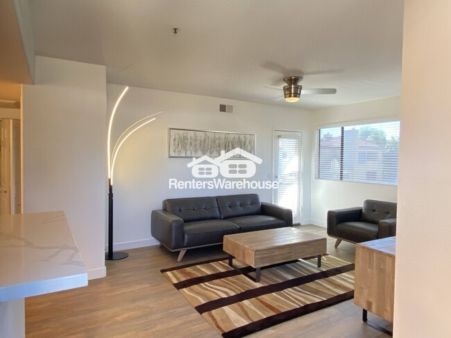 Photo - 4925 E Desert Cove Ave Unit 332