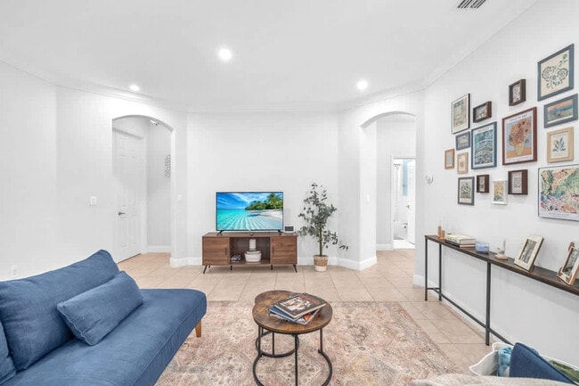 Photo - 15963 SW 97th Terrace Unit ID1258081P