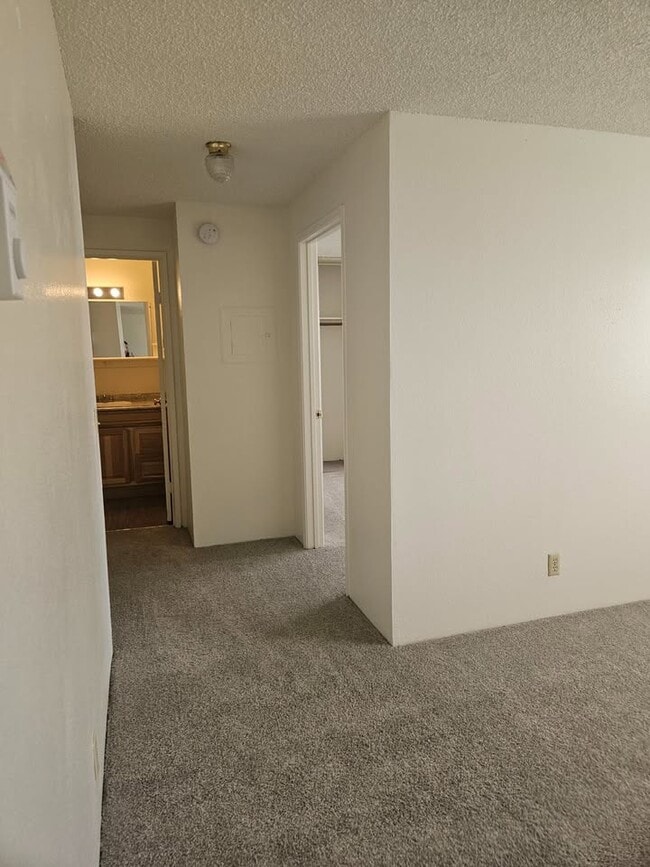 Juniper Court Apartments