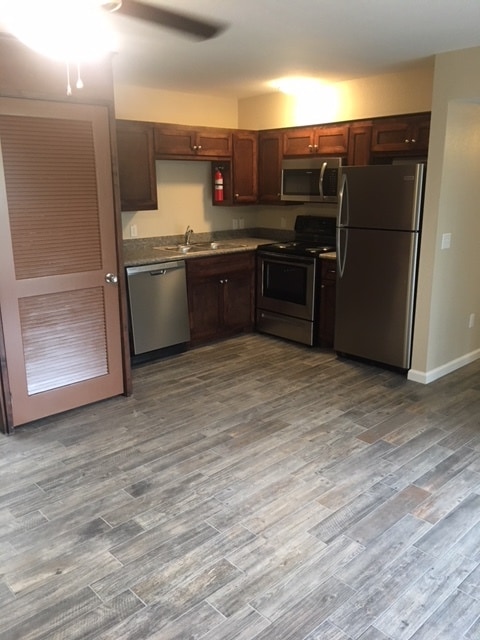 Photo - 2737 Houston Ave