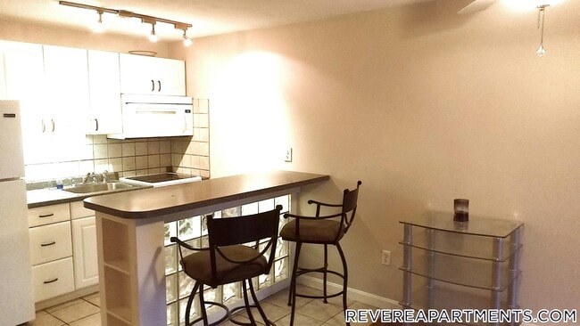 Photo - 383 Revere Beach Blvd