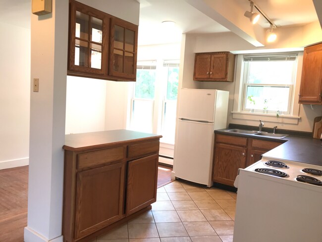 Photo - 39 Ludlow St