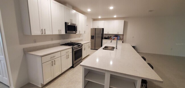 Photo - 1151 Oak Bluff Dr