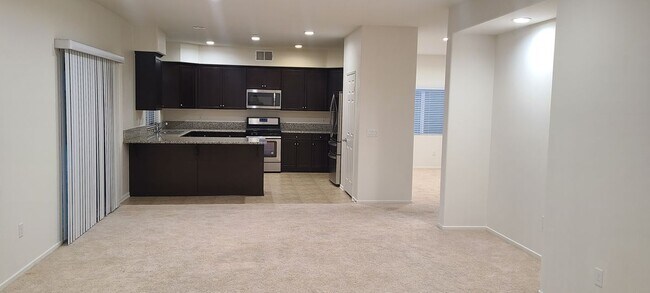 Photo - 655 Las Dunas St