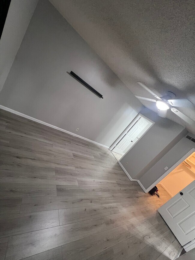 Photo - 1327 Quail Valley Rd
