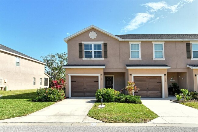 Photo - 1262 Grantham Dr Townhome