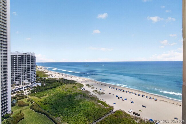 Photo - 2800 N Ocean Dr Unit A-19c