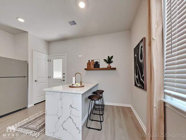 Photo - 15419 Maple Ter Dr