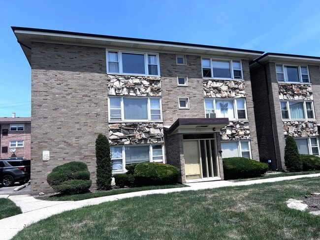Building Photo - 3170 W Meadow Ln Dr Rental