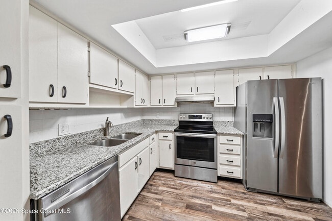 Photo - 1030 Ashley Ave