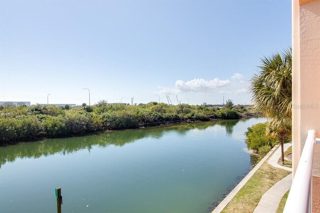 Photo - 5000 Culbreath Key Way Unit 9217