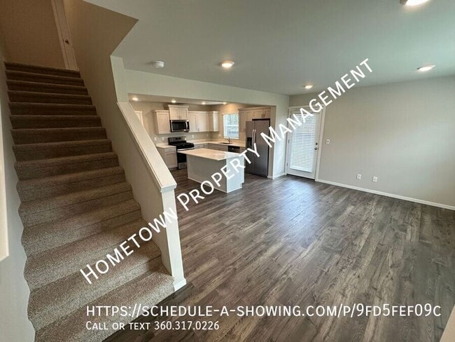 Photo - 2403 Trailside Dr NE