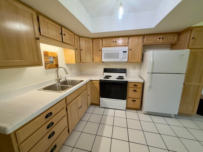 Photo - 9641 Spyglass Ave Unit 61
