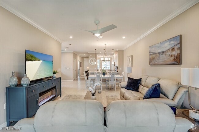 Building Photo - 11790 Venetian Lagoon Dr Unit 104 Rental