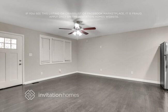 Photo - 3484 Ruby H Harper Blvd SE