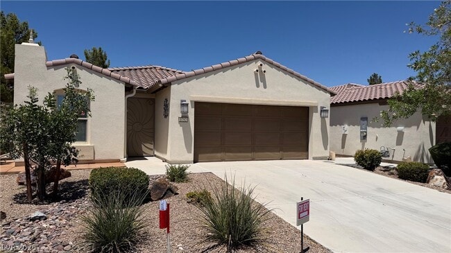 Building Photo - 3752 Citrus Heights Ave