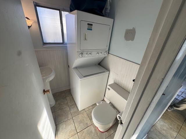 Photo - 1215 E 1700 S