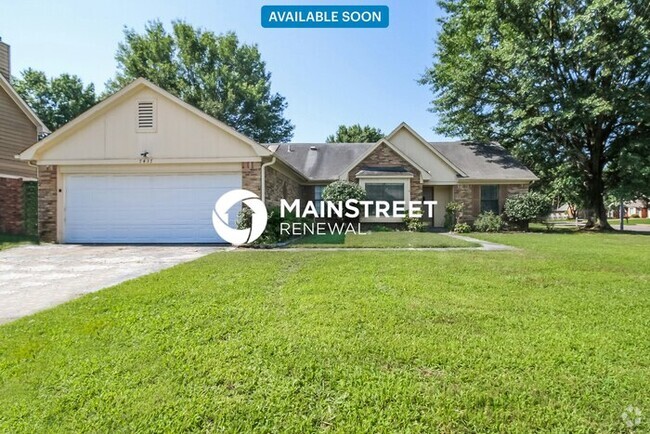Building Photo - 7437 Barnstable Rd Rental