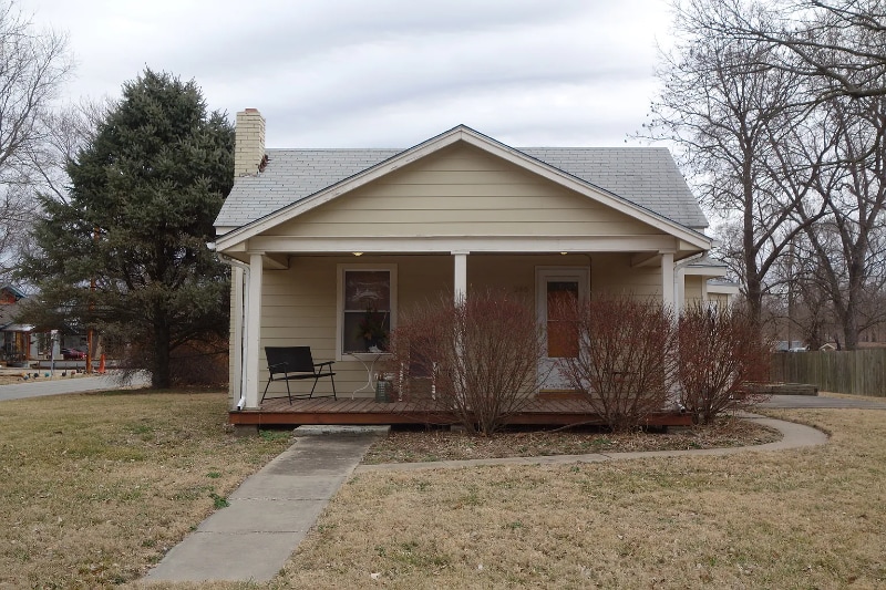 Photo - 246 N 8th St