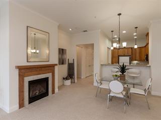 Photo - 2881 Meridian Ave