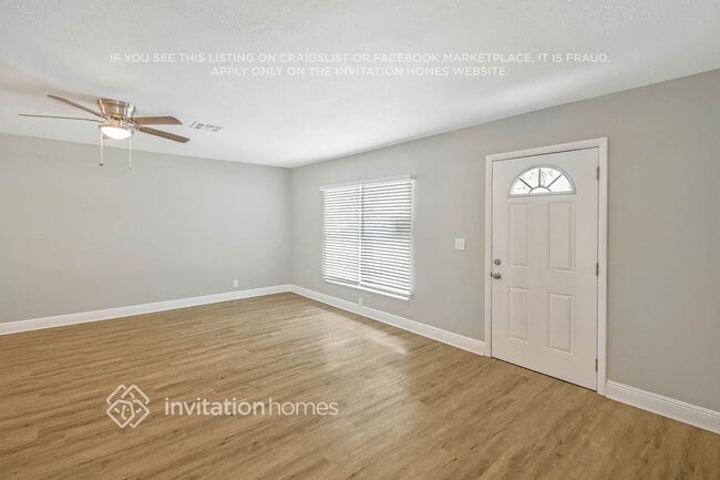 Photo - 5919 Ithaca Cir W