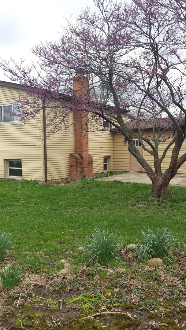 Photo - Spacious 3 Bedroom 1.5 Bath in North Colum...