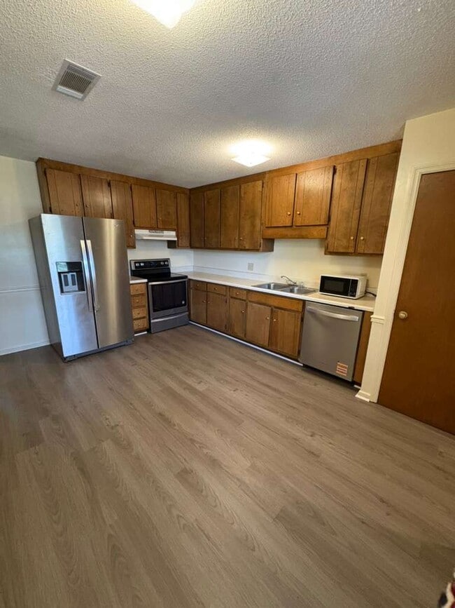 Photo - 1029 Davidson Dr